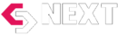 Next Protocol